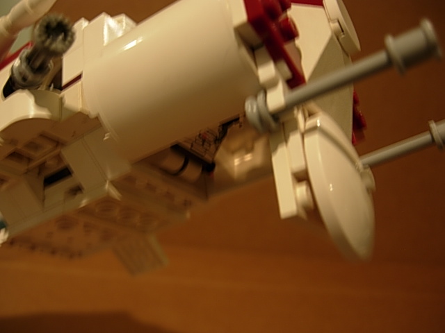 dropship_023.jpg
