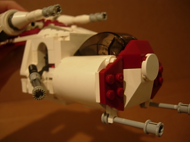 dropship_024.jpg