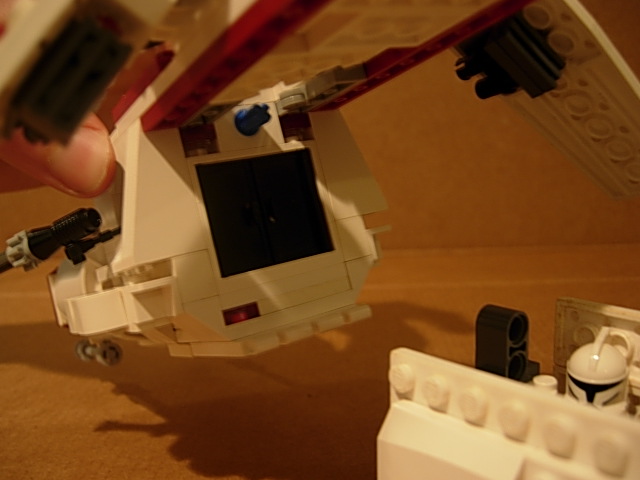 dropship_025.jpg