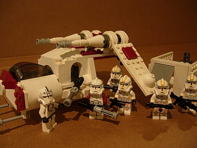 dropship_027.jpg