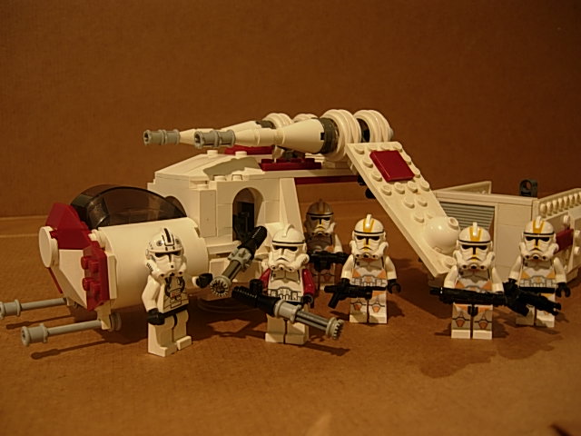 dropship_028.jpg