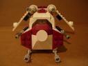 dropship_002.jpg