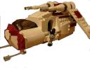 dropship_003.gif