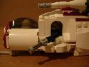 dropship_004.jpg