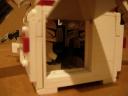dropship_007.jpg