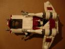 dropship_008.jpg