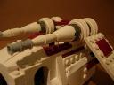 dropship_009.jpg