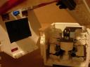 dropship_013.jpg