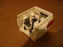dropship_014.jpg