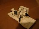 dropship_015.jpg