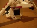 dropship_016.jpg