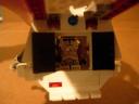 dropship_017.jpg