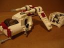 dropship_018.jpg