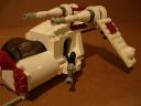 dropship_019.jpg