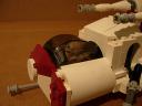 dropship_020.jpg