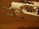 dropship_021.jpg