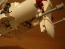 dropship_023.jpg