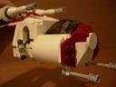 dropship_024.jpg