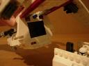 dropship_025.jpg