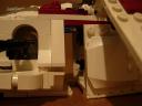 dropship_026.jpg