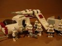 dropship_027.jpg