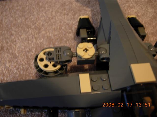 gunship10.jpg