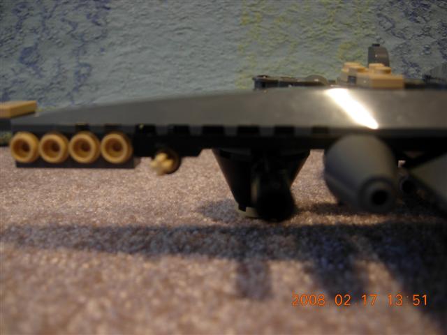 gunship12.jpg