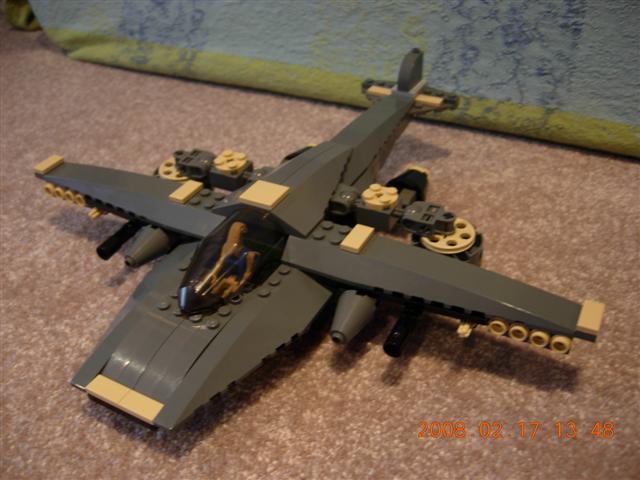 gunship2.jpg