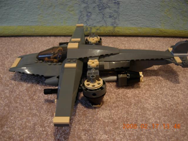 gunship3.jpg