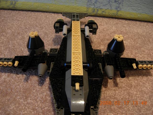 gunship6.jpg