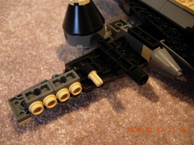 gunship7.jpg