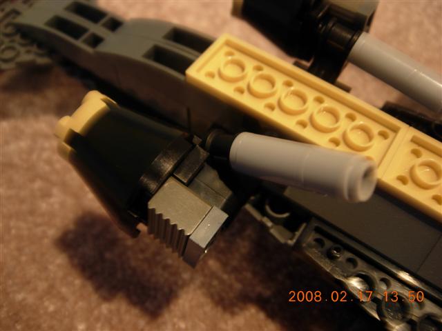 gunship9.jpg