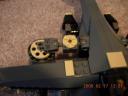 gunship10.jpg