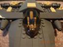 gunship11.jpg