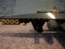 gunship12.jpg