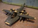 gunship2.jpg