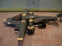 gunship3.jpg