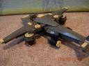 gunship4.jpg