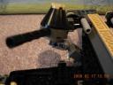 gunship8.jpg