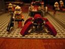 CrabDroid