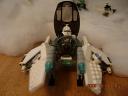 ETA2Starfighter