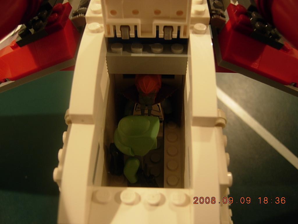 vignette_020.jpg