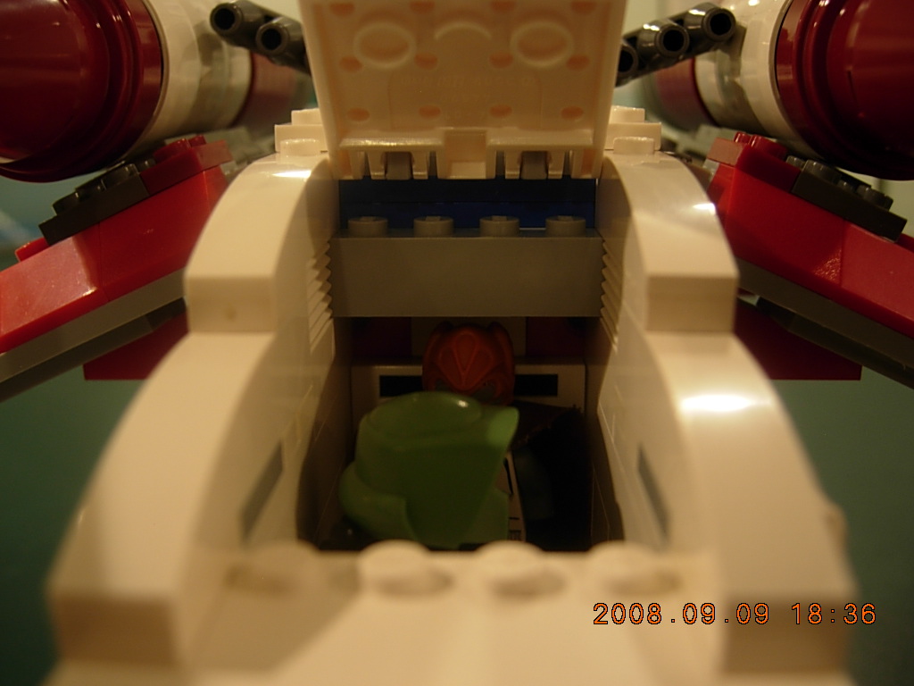 vignette_021.jpg