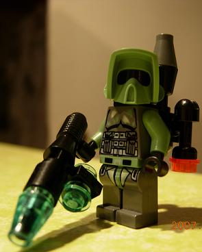 jetrooper.jpg