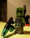jetrooper.jpg