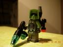 upload_5_012.jpg