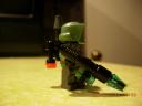 upload_5_013.jpg