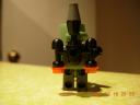 upload_5_014.jpg
