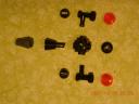 upload_5_016.jpg