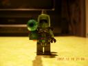 upload_5_025.jpg
